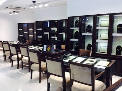 saraf-the-jeweller-chandigarh-4yzb6
