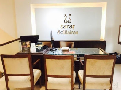 saraf-the-jeweller-chandigarh-8uk76